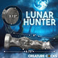 Dildo de silicona Creature Cocks Night Prowler - Pequeño