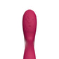 We-Vibe Nova 2 Rabbit Vibrator - Fuchsia