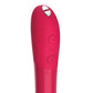 We-Vibe Tango X Bullet Vibrator
