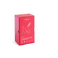 We-Vibe Tango X Bullet Vibrator