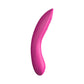 Vibromasseur point G We-Vibe Rave 2 Twisted Pleasure
