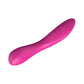 Vibromasseur point G We-Vibe Rave 2 Twisted Pleasure