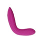 Vibromasseur point G We-Vibe Rave 2 Twisted Pleasure