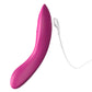Vibromasseur point G We-Vibe Rave 2 Twisted Pleasure