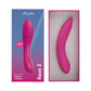 Vibromasseur point G We-Vibe Rave 2 Twisted Pleasure