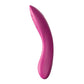 Vibromasseur point G We-Vibe Rave 2 Twisted Pleasure
