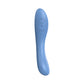 Vibromasseur point G We-Vibe Rave 2 Twisted Pleasure