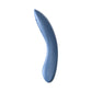 Vibromasseur point G We-Vibe Rave 2 Twisted Pleasure