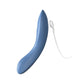 Vibromasseur point G We-Vibe Rave 2 Twisted Pleasure