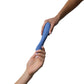 Vibromasseur point G We-Vibe Rave 2 Twisted Pleasure