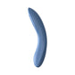 Vibromasseur point G We-Vibe Rave 2 Twisted Pleasure