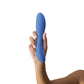 Vibromasseur point G We-Vibe Rave 2 Twisted Pleasure