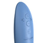 Vibromasseur point G We-Vibe Rave 2 Twisted Pleasure