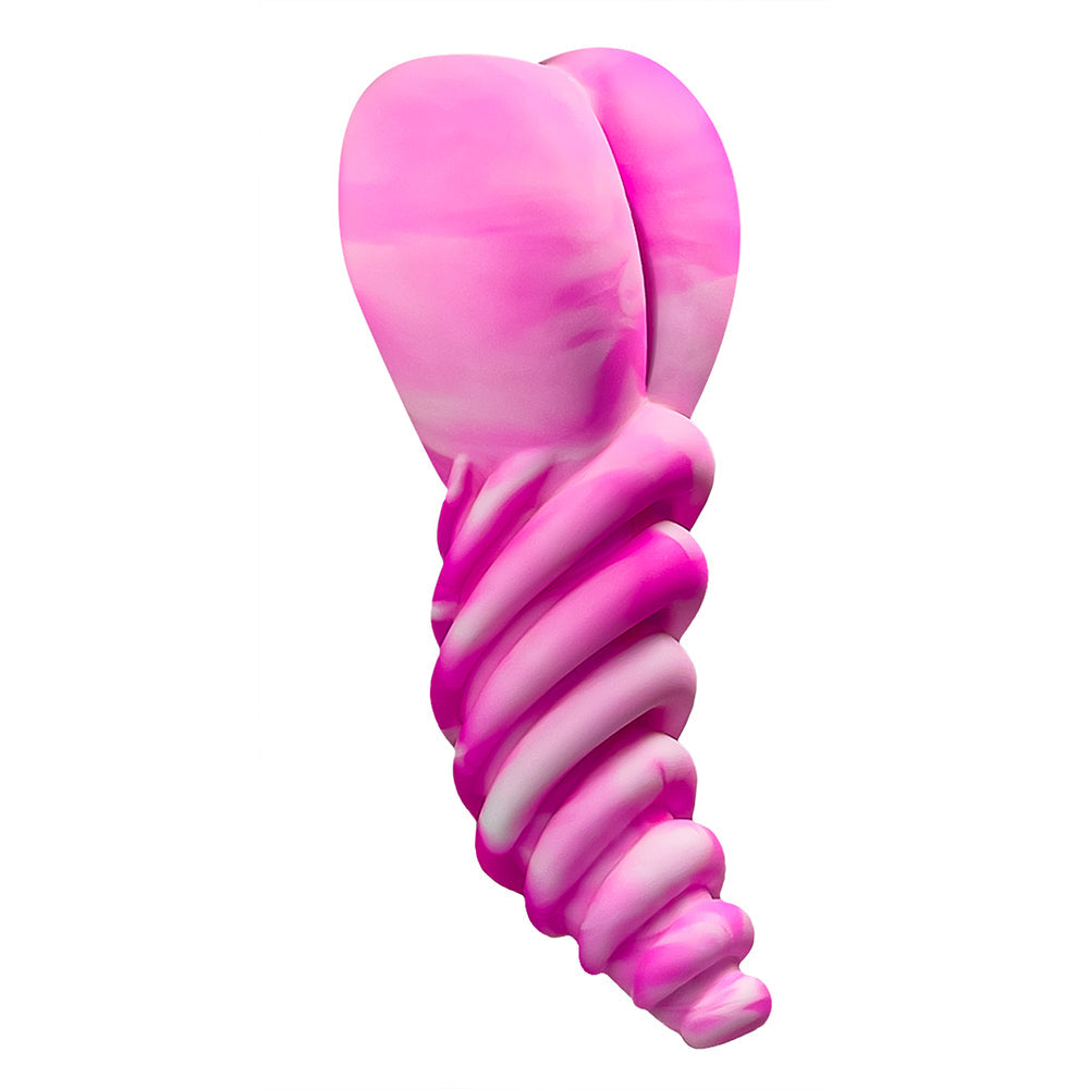 Banana Pants Luvgrind Rose Tourbillon