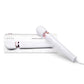 Masajeador de varita vibratoria con cable Le Wand - Blanco