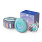 Biird Lumii Clitoral Suction Stimulator Mint