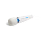 Magic Wand Masajeador de varita recargable