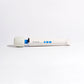 Magic Wand Masajeador de varita recargable