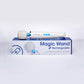 Magic Wand Masajeador de varita recargable