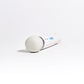 Magic Wand Mini Rechargeable Wand Massager