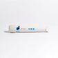 Magic Wand Mini Rechargeable Wand Massager