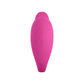 We-Vibe Jive 2 Vibrador de Punto G portátil Rosa Eléctrico