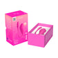 We-Vibe Jive 2 Vibrador de Punto G portátil Rosa Eléctrico