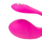 We-Vibe Jive 2 Vibrador de Punto G portátil Rosa Eléctrico