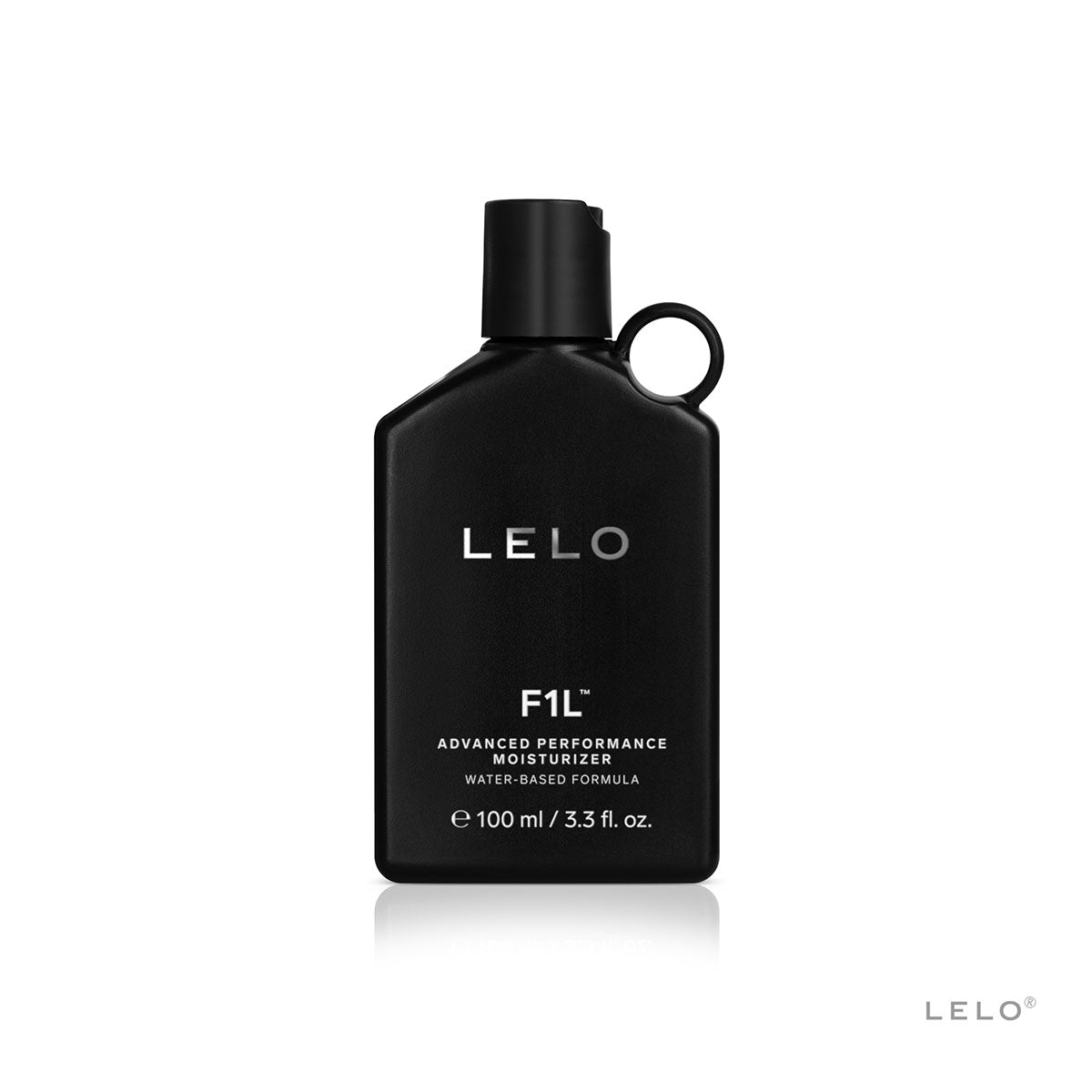 LELO F1L Hidratante de rendimiento avanzado 150ml