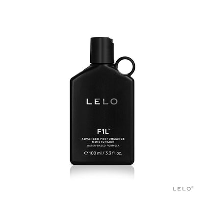 LELO F1L Hidratante de rendimiento avanzado 150ml