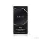 LELO F1L Hidratante de rendimiento avanzado 150ml