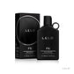 LELO F1L Hidratante de rendimiento avanzado 150ml