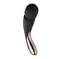 LELO Smart Wand 2 Medium - Noir