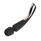 LELO Smart Wand 2 Medium - Noir