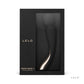 LELO Smart Wand 2 Medium - Noir