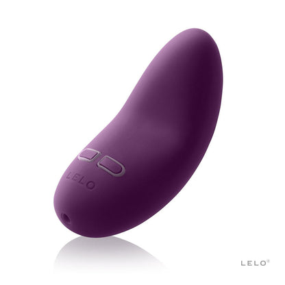 LELO Lily 2 - Prune