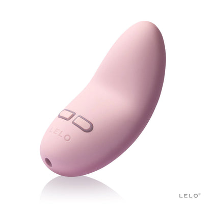 LELO Lily 2 - Rosa