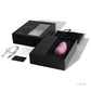 LELO Lily 2 - Rosa
