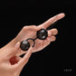 Lelo Beads Noir Bolas Ben Wa con Peso