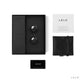 Lelo Beads Noir Bolas Ben Wa con Peso