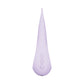Vibrador LELO Dot Pinpoint - Lila