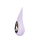 Vibrador LELO Dot Pinpoint - Lila