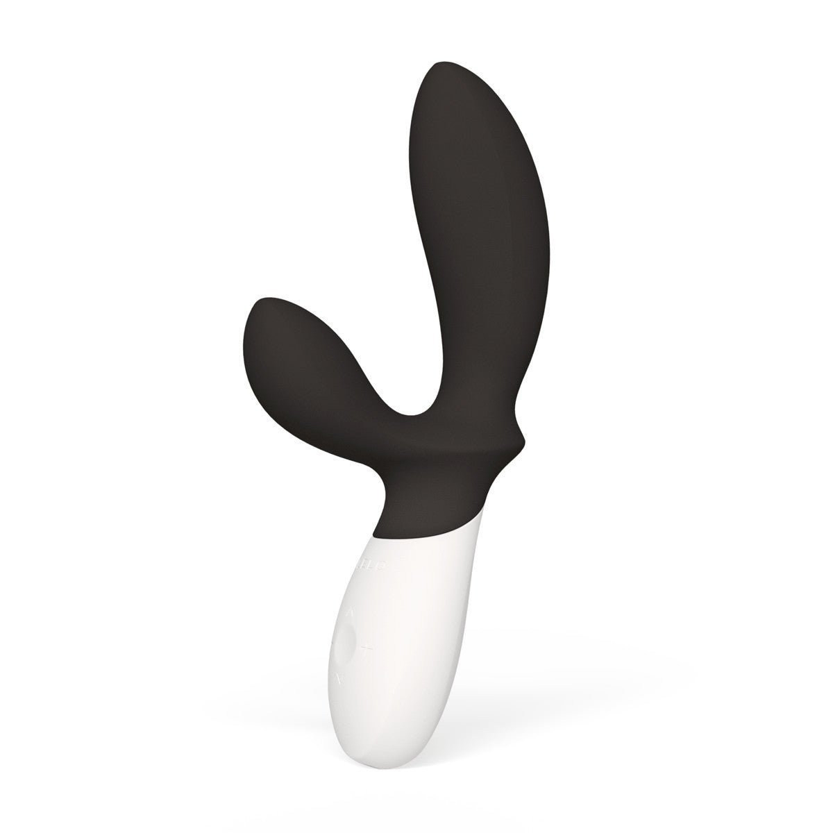 LELO Loki Wave 2 - Negro