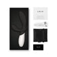 LELO Loki Wave 2 - Negro
