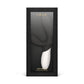 LELO Loki Wave 2 - Negro