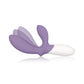 LELO Loki Wave 2 - Atardecer violeta