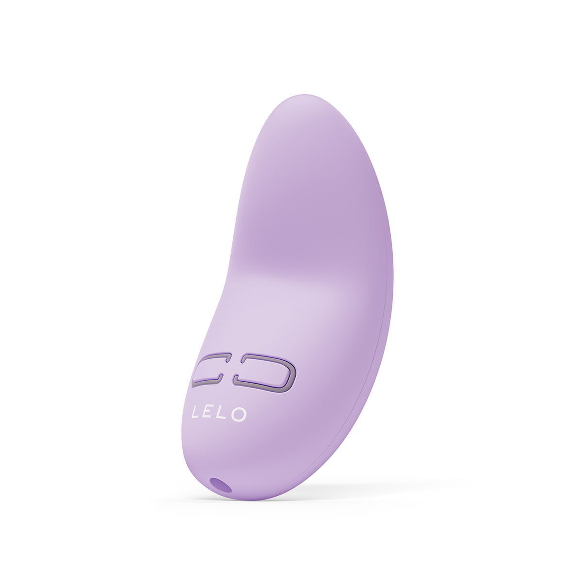 LELO Lily 3 - Lavanda Calmante