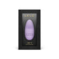 LELO Lily 3 - Lavanda Calmante