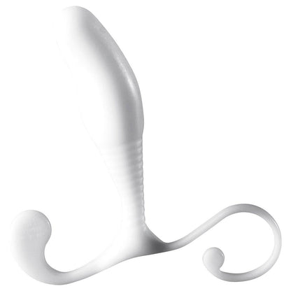 Aneros MGX Trident Estimulador del punto G masculino