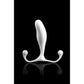 Aneros MGX Trident Estimulador del punto G masculino